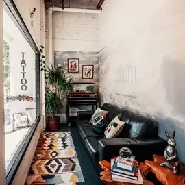 studio-2